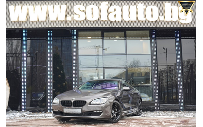 bmw-640i-640i-coupe-avtomobila-ima-drebni-zabelezhki - 0