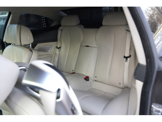 BMW 640i 640i Coupe АВТОМОБИЛА ИМА ДРЕБНИ ЗАБЕЛЕЖКИ - автомобили, коли, обяви за нови и употребявани 12