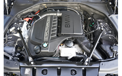 BMW 640i 640i Coupe АВТОМОБИЛА ИМА ДРЕБНИ ЗАБЕЛЕЖКИ - автомобили, коли, обяви за нови и употребявани 16