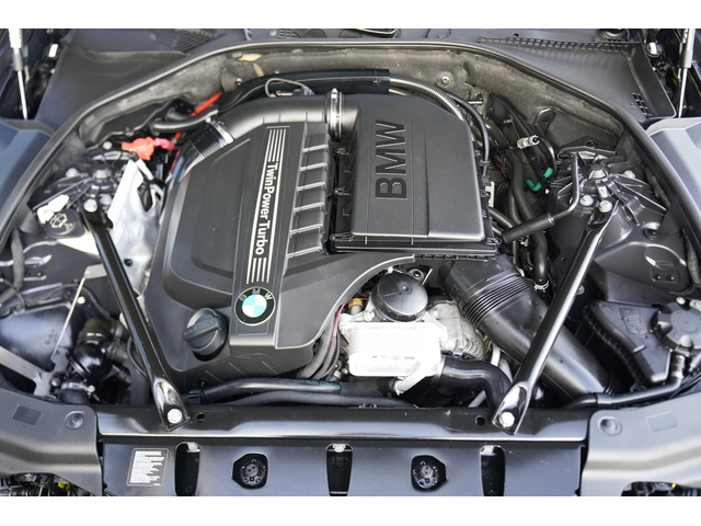 BMW 640i 640i Coupe АВТОМОБИЛА ИМА ДРЕБНИ ЗАБЕЛЕЖКИ - автомобили, коли, обяви за нови и употребявани 16