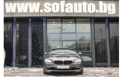 bmw-640i-640i-coupe-avtomobila-ima-drebni-zabelezhki - 1