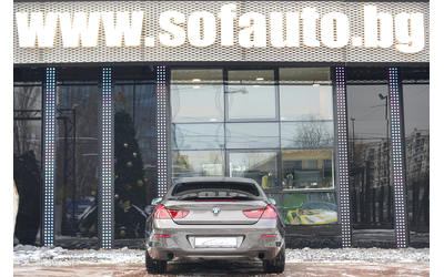 bmw-640i-640i-coupe-avtomobila-ima-drebni-zabelezhki - 4