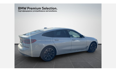 bmw-640i-xdrive - 1
