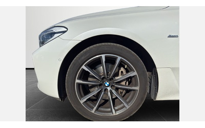 bmw-640i-xdrive - 4