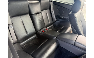 BMW 645 4.5 i M paket - автомобили, коли, обяви за нови и употребявани 11