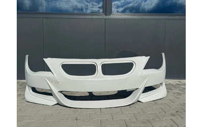 BMW 645 4.5 i M paket - автомобили, коли, обяви за нови и употребявани 14