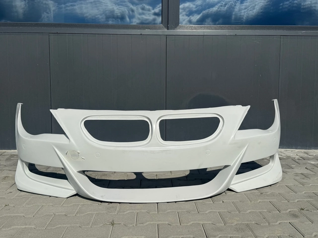 BMW 645 4.5 i M paket - автомобили, коли, обяви за нови и употребявани 14
