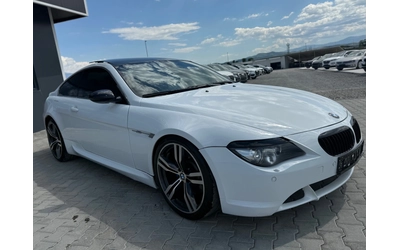 bmw-645 - 2