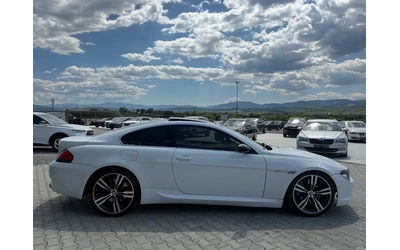 bmw-645 - 3
