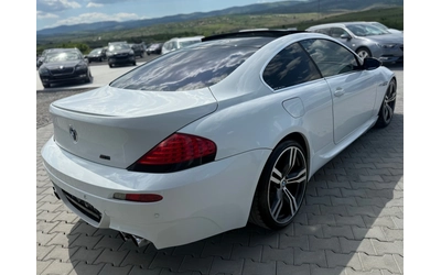 bmw-645 - 4