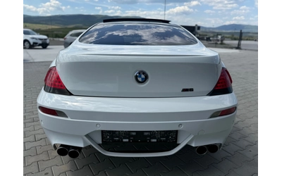 bmw-645 - 5
