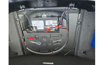 BMW 650 - автомобили, коли, обяви за нови и употребявани 10