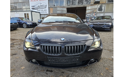 bmw-650 - 1