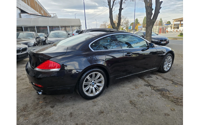 bmw-650 - 3