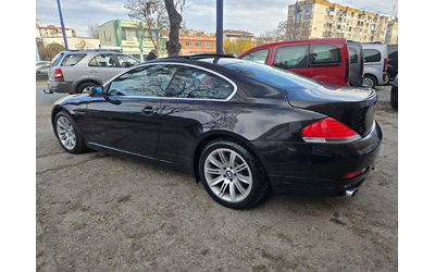bmw-650 - 4