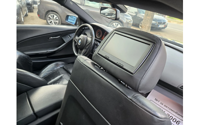 BMW 650 - автомобили, коли, обяви за нови и употребявани 9