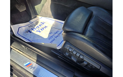 BMW 650 * xDrive * CARFAX * ЦЕНА ДО БГ - автомобили, коли, обяви за нови и употребявани 10