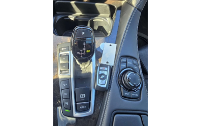 BMW 650 * xDrive * CARFAX * ЦЕНА ДО БГ - автомобили, коли, обяви за нови и употребявани 14