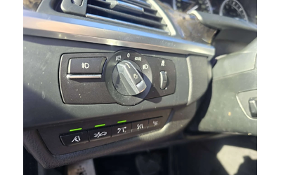 BMW 650 * xDrive * CARFAX * ЦЕНА ДО БГ - автомобили, коли, обяви за нови и употребявани 15