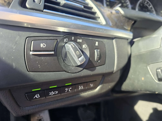 BMW 650 * xDrive * CARFAX * ЦЕНА ДО БГ - автомобили, коли, обяви за нови и употребявани 15