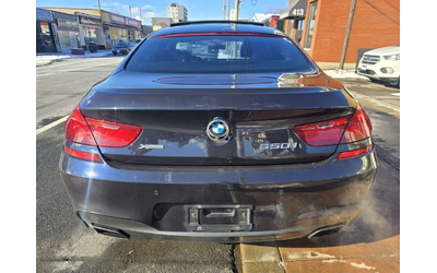 bmw-650 - 5