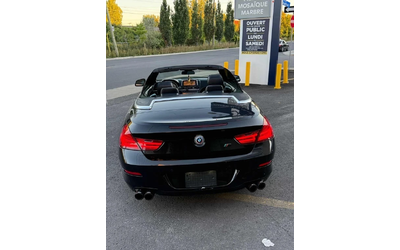 bmw-650 - 0