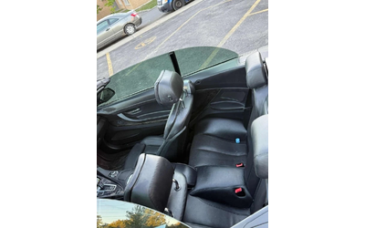 BMW 650 * 650i * CARFAX * ЦЕНА ДО БГ - автомобили, коли, обяви за нови и употребявани 10