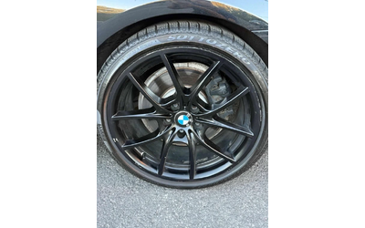 BMW 650 * 650i * CARFAX * ЦЕНА ДО БГ - автомобили, коли, обяви за нови и употребявани 6