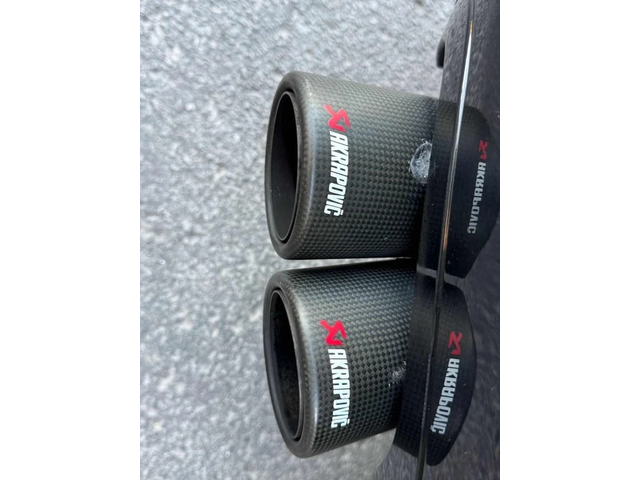 BMW 650 * 650i * CARFAX * ЦЕНА ДО БГ - автомобили, коли, обяви за нови и употребявани 9