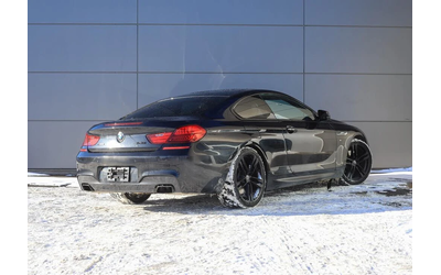 bmw-650 - 3