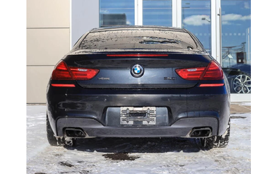 bmw-650 - 4