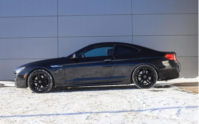 BMW 650 XDRIVE - автомобили, коли, обяви за нови и употребявани 7