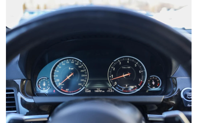 BMW 650 XDRIVE - автомобили, коли, обяви за нови и употребявани 8