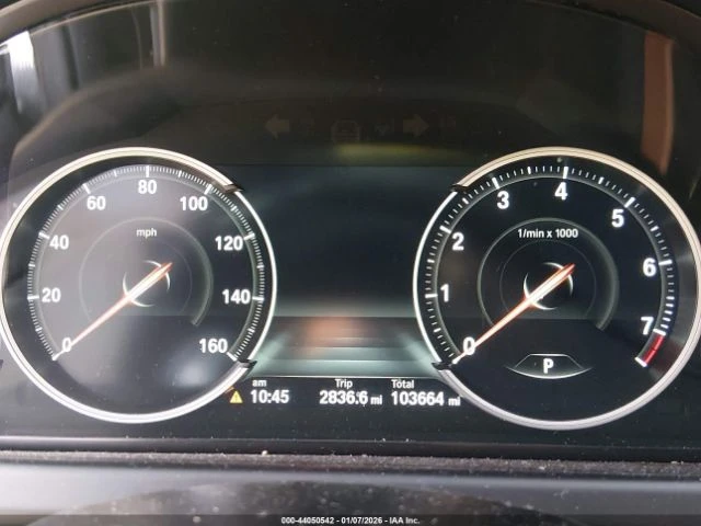 BMW 650 GRAN COUPE XDRIVE - автомобили, коли, обяви за нови и употребявани 11