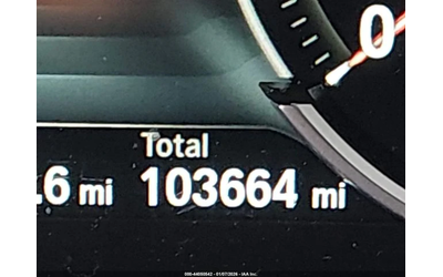 BMW 650 GRAN COUPE XDRIVE - автомобили, коли, обяви за нови и употребявани 12