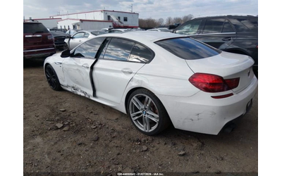 bmw-650 - 5