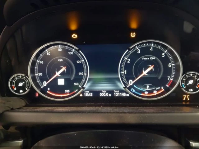 BMW 650 GRAN COUPE XDRIVE - автомобили, коли, обяви за нови и употребявани 10