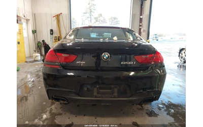 bmw-650 - 4