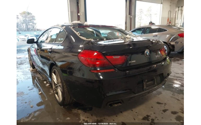 bmw-650 - 5