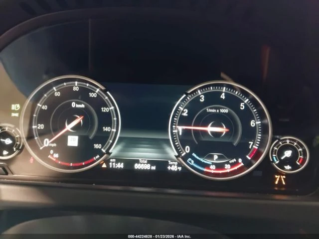 BMW 650 GRAN COUPE - автомобили, коли, обяви за нови и употребявани 11