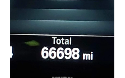 BMW 650 GRAN COUPE - автомобили, коли, обяви за нови и употребявани 12