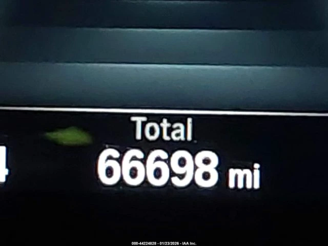 BMW 650 GRAN COUPE - автомобили, коли, обяви за нови и употребявани 12