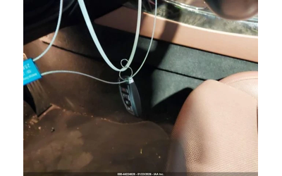 BMW 650 GRAN COUPE - автомобили, коли, обяви за нови и употребявани 13