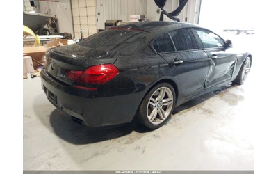 bmw-650 - 4