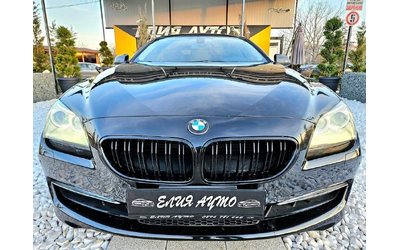 bmw-650 - 1