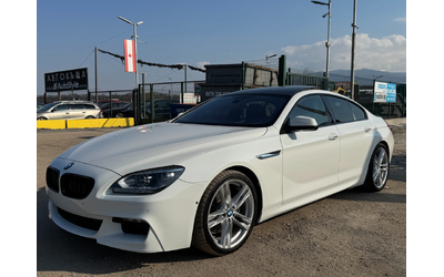 bmw-650 - 0