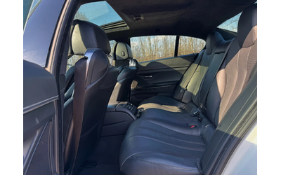 BMW 650 GRAN COUPE| FACELIFT| M-PACK| FULL ЕКСТРИ| ТОП - автомобили, коли, обяви за нови и употребявани 10