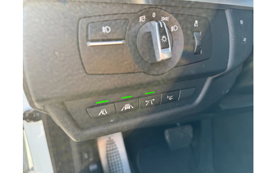 BMW 650 GRAN COUPE| FACELIFT| M-PACK| FULL ЕКСТРИ| ТОП - автомобили, коли, обяви за нови и употребявани 13