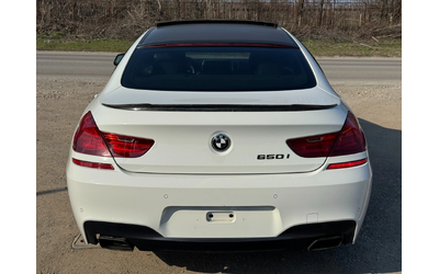 bmw-650 - 3