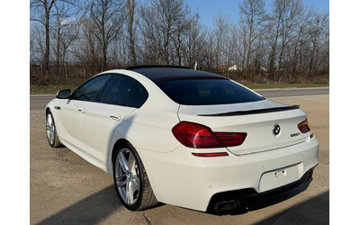 bmw-650 - 4